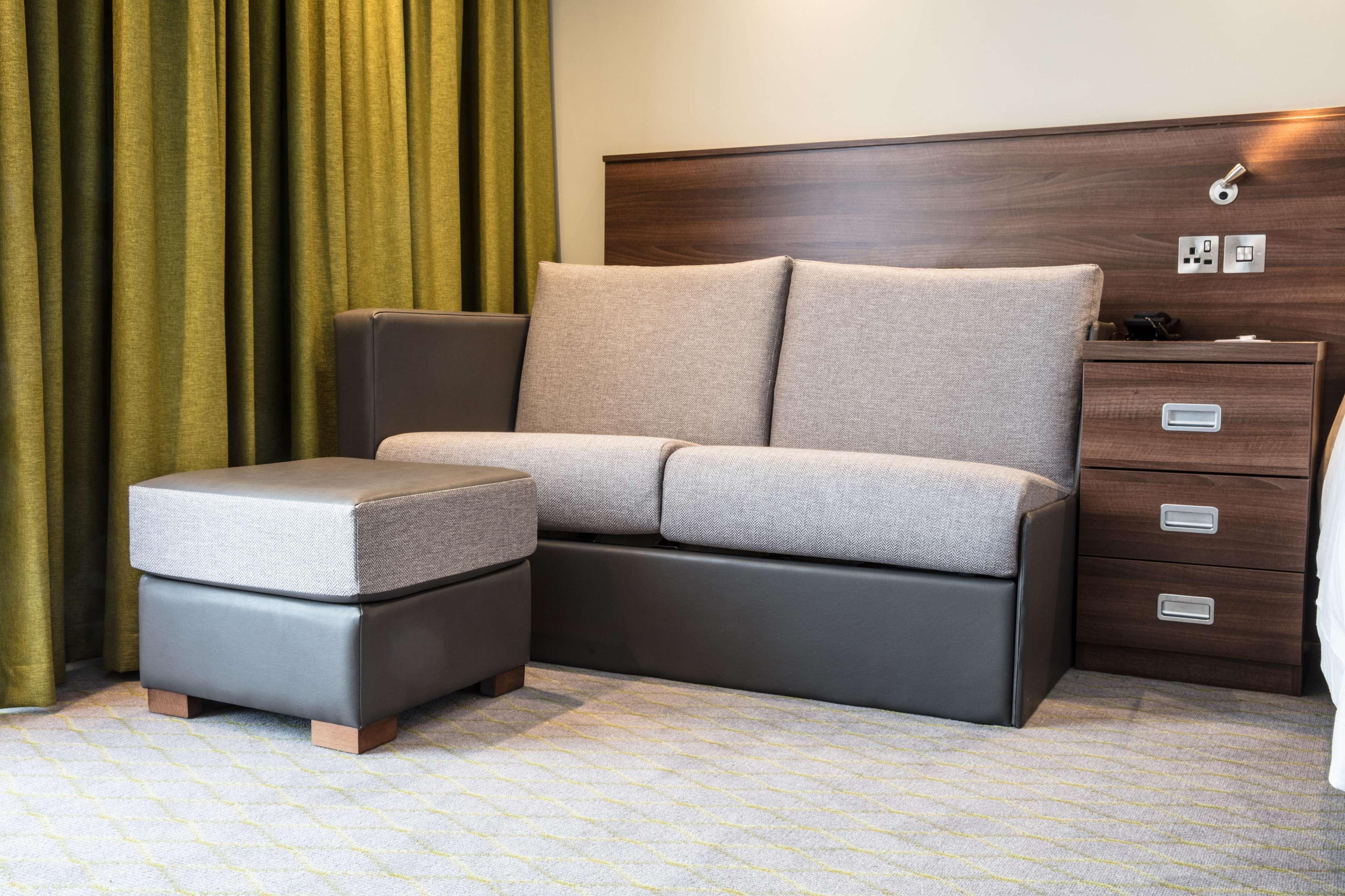 מלון Woodbury Hampton By Hilton Exeter Airport מראה חיצוני תמונה