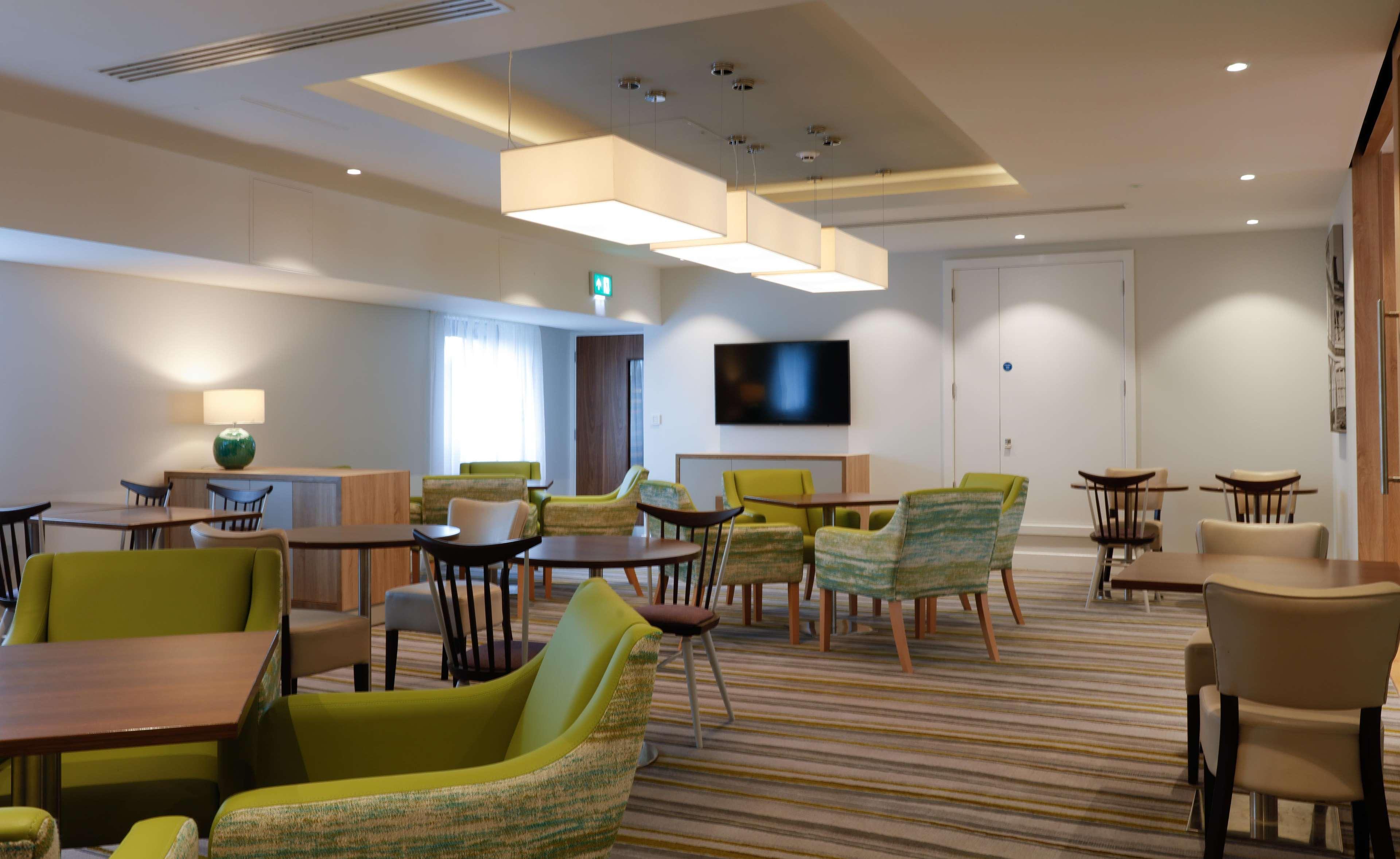 מלון Woodbury Hampton By Hilton Exeter Airport מראה חיצוני תמונה
